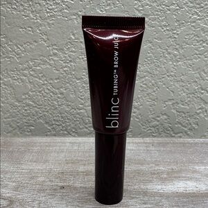 $7 🌙 BLINC BEAUTY Tubing Brow Juice NEW